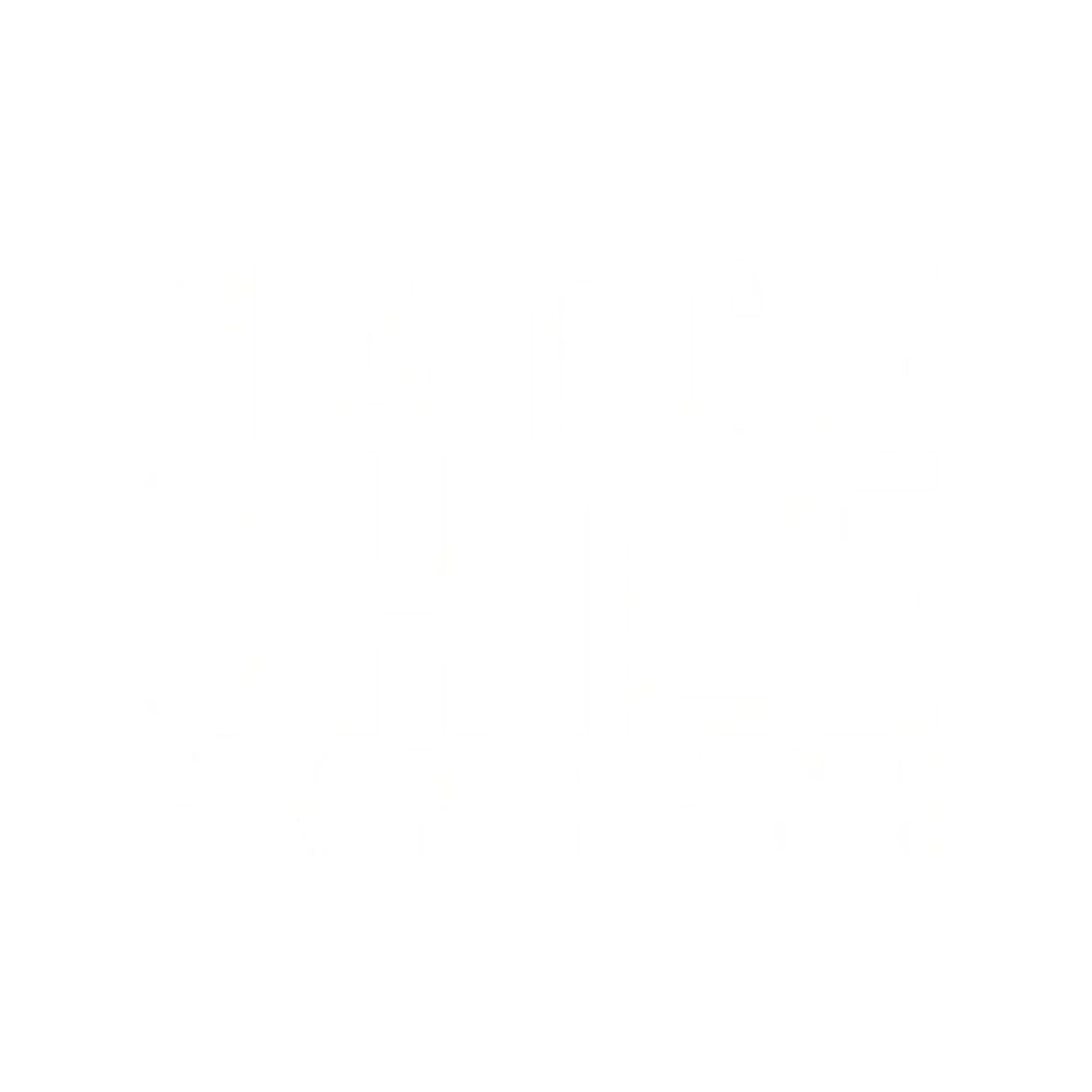 Hatch Chile Express